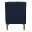Fauteuil l 25,5 po-655758559