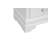 Jeffreys 21'' W Nightstand-30135314
