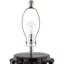 Lampe de table Waelyn-1106553103