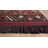 Provincetown Southwestern Flatweave Wool Multicolor Area Rug-1211161584