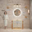 Round Mirror-844238168