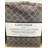 Microfiber Geometric Sheet Set-62259954-62239898