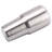 Stainless Steel Travel Mug