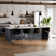 Lacorey 25.2" Counter & Bar Stool with Large Seat and Back