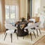 Ensembles de salle à manger Kidman-131643573-131643576