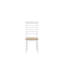 Mintz Solid Wood Dining Chair