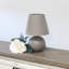 Amishi Ceramic Table Lamp-1902817750-1974299167