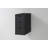 Allimae Bathroom Cabinet-1006899025