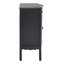 Elizondo 90cm Sideboard