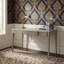 Terrace Writing Desk-46479964