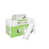 Green is out of stock selected