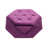 Purple is out of stock