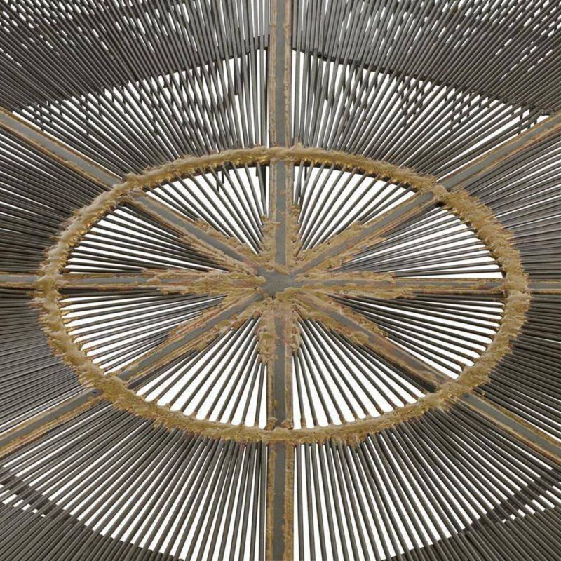 Ilaria Coffee Table