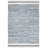 Colmar Striped Indoor Rug-802747436