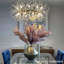 Geetika Firework Crystal Sputnik Chandelier-1393576865-1393576871