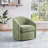 Sandiso Barrel Swivel Chair-1419895598