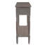 Console 35,75 po Daniana
