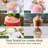 Cuisinart 6-in-1 Soft Serve and Slushy