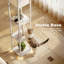 Retweet 160cm Column Floor Lamp-1391021259-1507521101