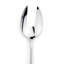 Salad / Dessert Fork