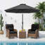Parasol Cutts Market-1252935278-1331973314