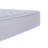 Fubon Hybrid Mattress In A Box, Individually Pocket Innerspring Medium Firm For Motion Isolation-311497556-311497555