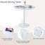 4 - Person Dining Set-175304425