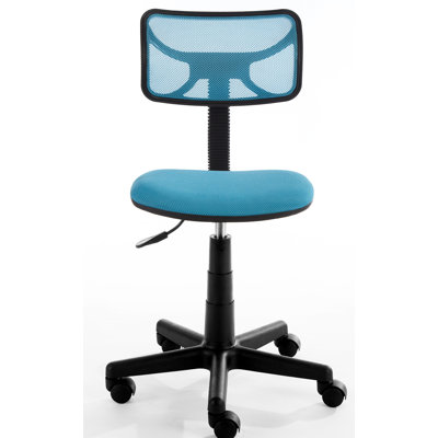 Bodmin Task Chair