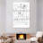 Building Blocks-108547297