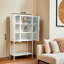 Jhonna 2 -Door 2 -Shelf-76939001
