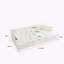 Canapé modulaire Chenille-1820316412-1820316415-1820316408