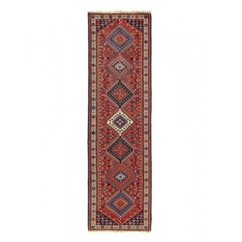 Area Rug