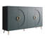 Buffet 60 po Luxury