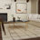 Table basse Evelynn