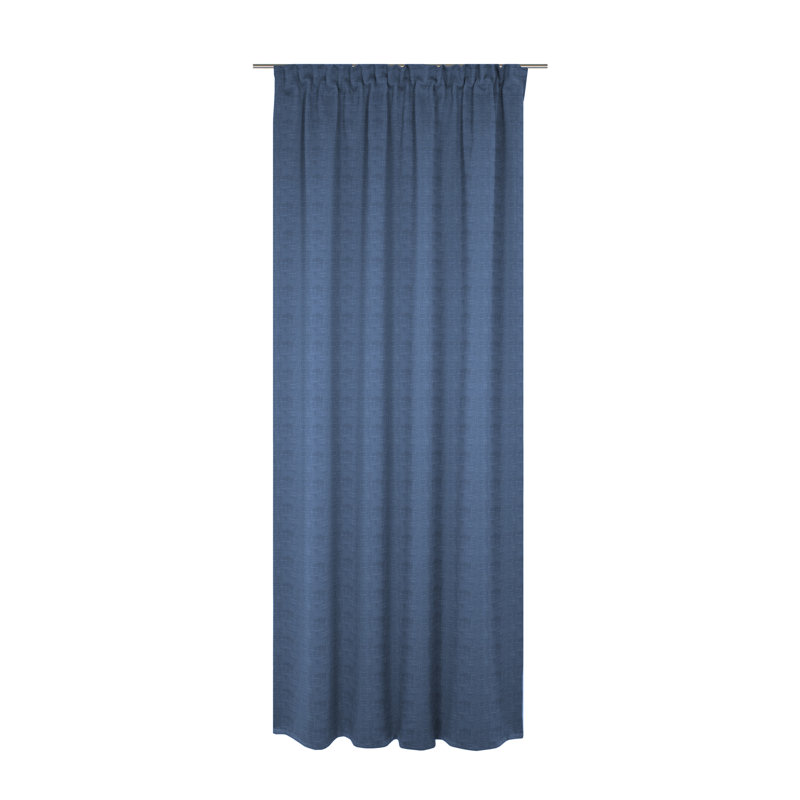 Wiessee, 150cm Width x 405cm Drop