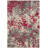 Hertzler Abstract Area Rug-1761312072-1850396472