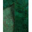 Overyed One-of-a-Kind Rectangle 6'1" X 9'3" Hand Knotted Area Rug