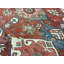 One-of-a-Kind 11'5" X 18'10" Area Rug