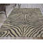 Tapis touffeté à la main Anavae-23283421