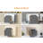 Plastic File Organizer-334580151