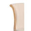 Chaise d'appoint rembourrée Haslemere-977501505