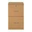 Classeur vertical Alpine-978532527