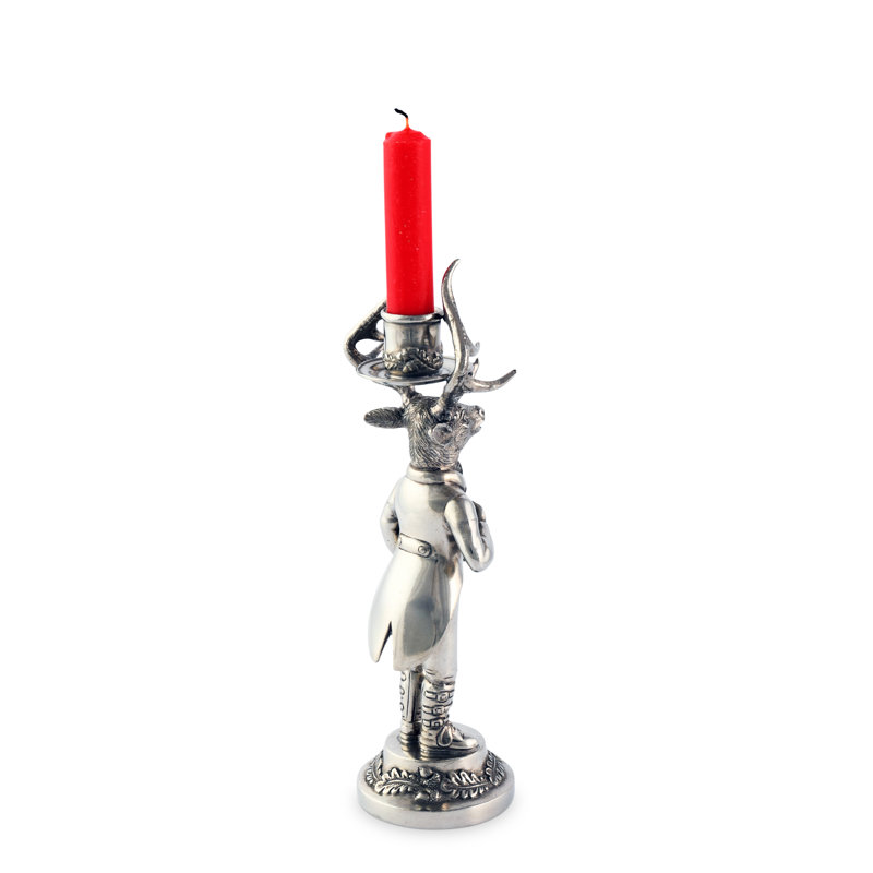 Candlestick