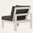 Edge Modular Corner Chair-66703348-66703349