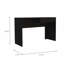 Antashia Computer Desk-829330344