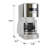 Kenmore Programmable 12 Cup Drip Coffee Maker with Reusable Filter-114610656