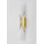 Camilla 2 Light Wall Sconce