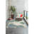 Saldanha Floral Indoor / Outdoor Rug-131983620