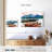 Mehar Boats Ashore-108149539