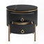 Armoire décorative-101323049